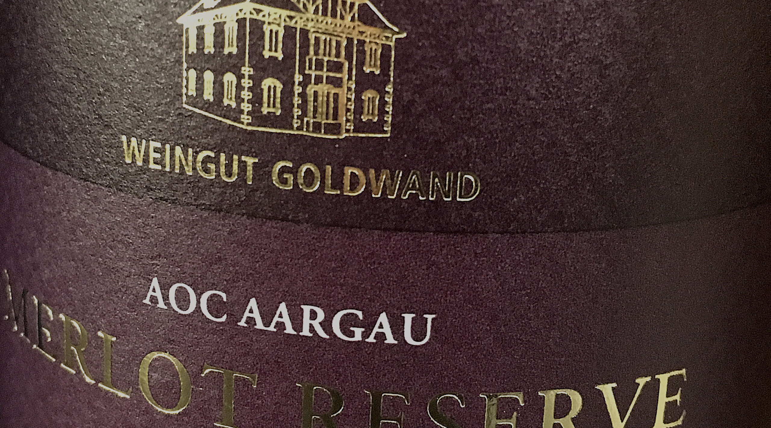 Weingut Goldwand > Neues Design_1