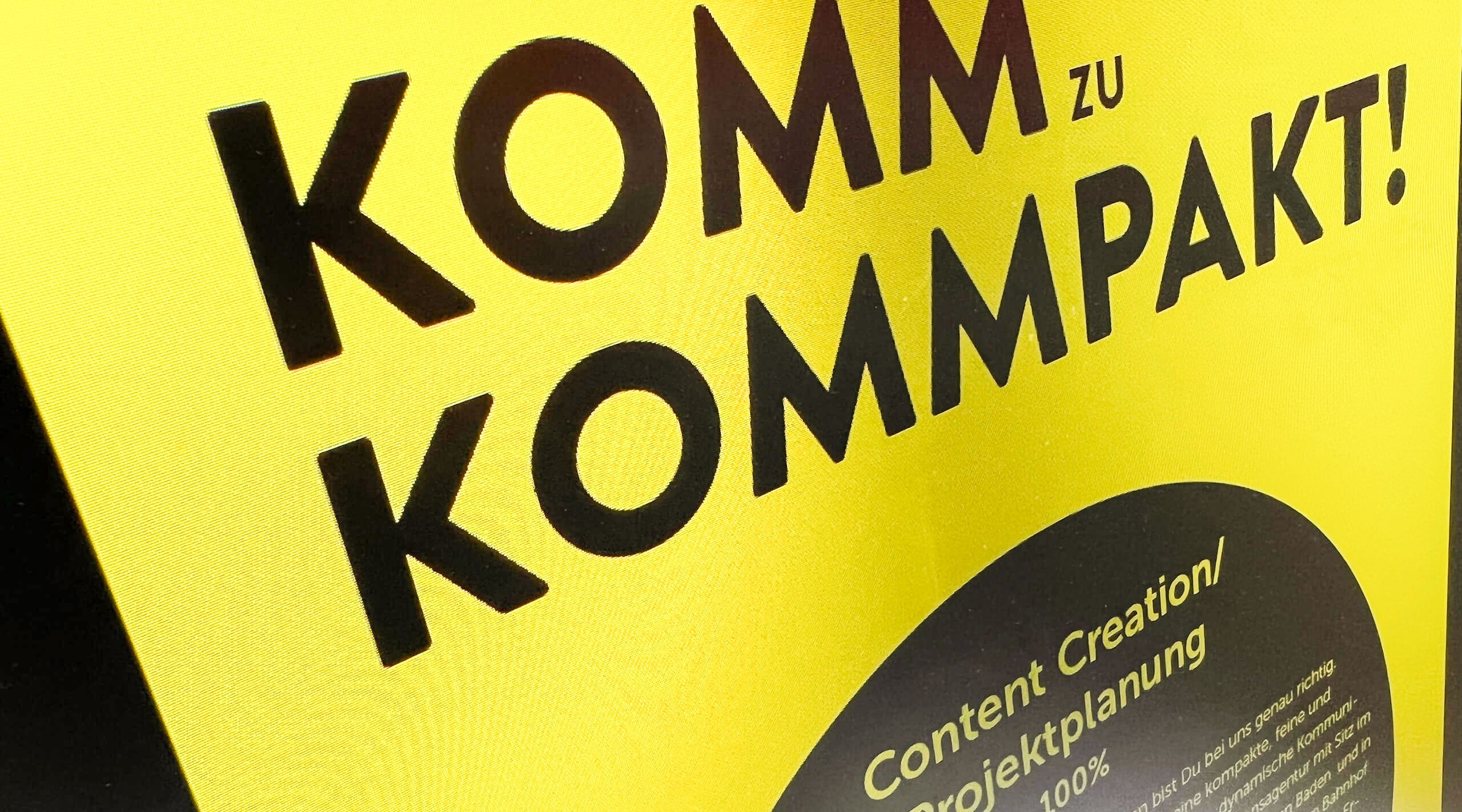 https://www.kommpakt.ch/