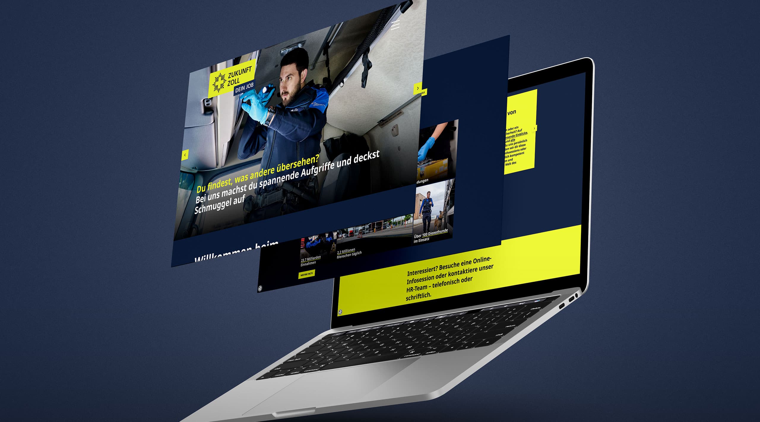 Zukunft-zoll.ch