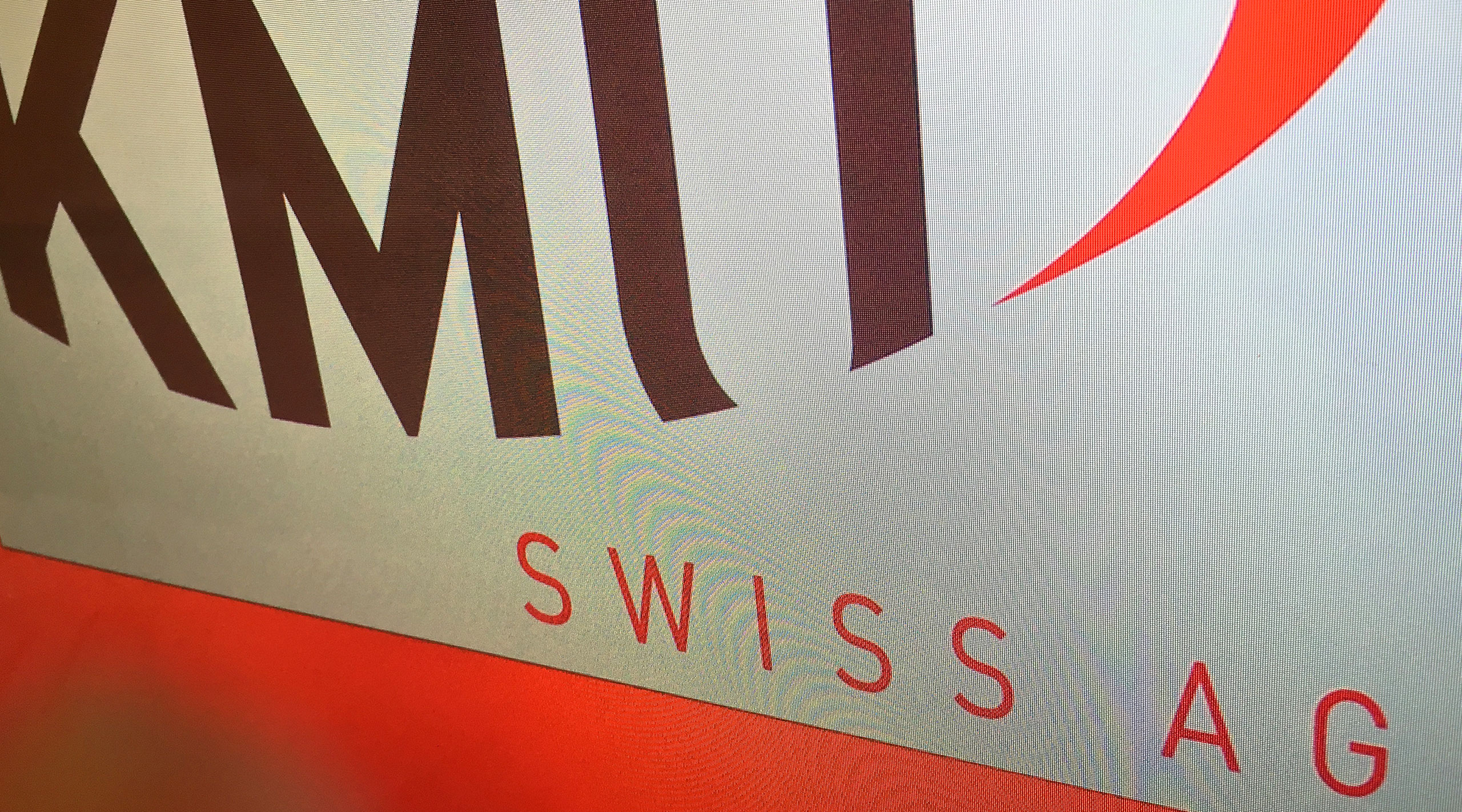 KMU Swiss AG