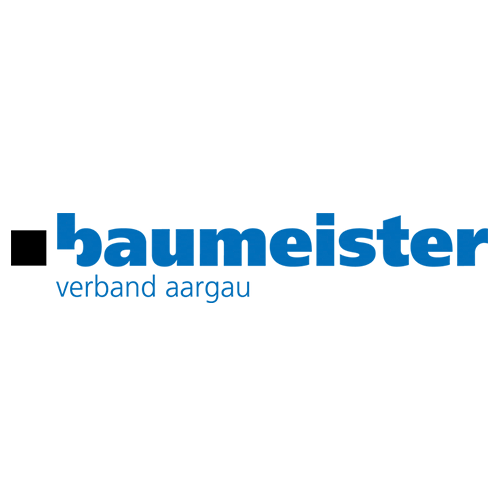 baumeister verband aargau