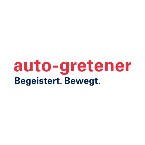 auto-gretener AG