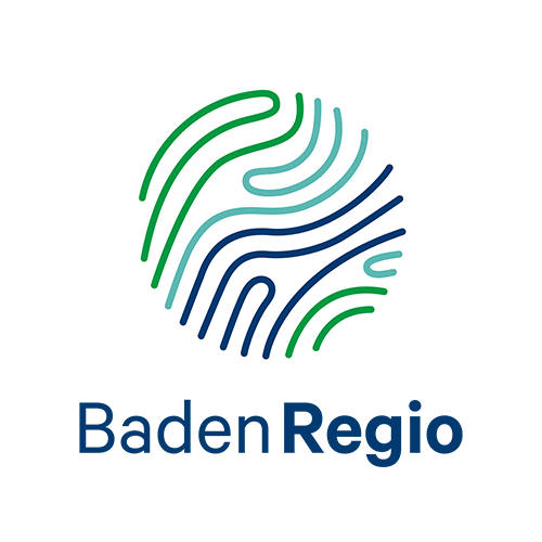 Baden Regio