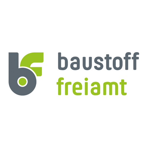 Baustoff Freiamt AG