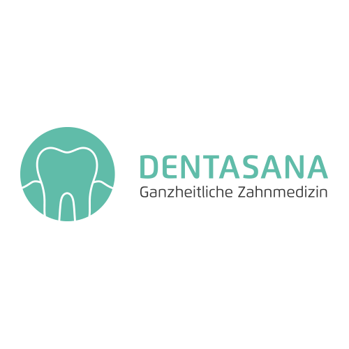 Dentasana