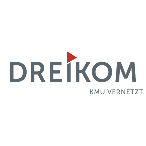 Dreikom AG