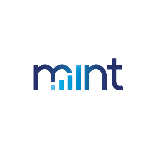 Mint Digital Services