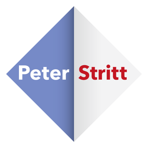 Peter Stritt AG