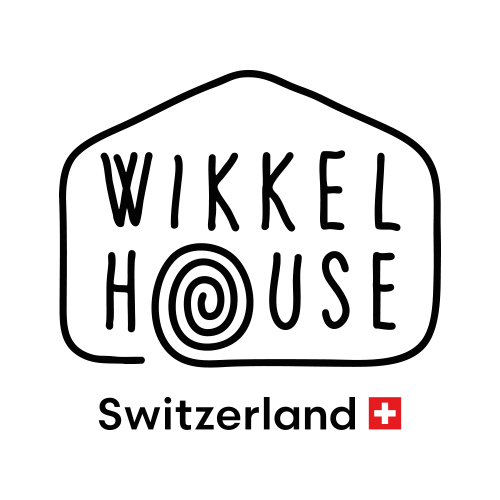 Wikkelhouse Schweiz AG