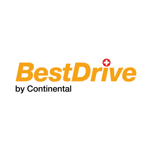 BestDrive by Continental
