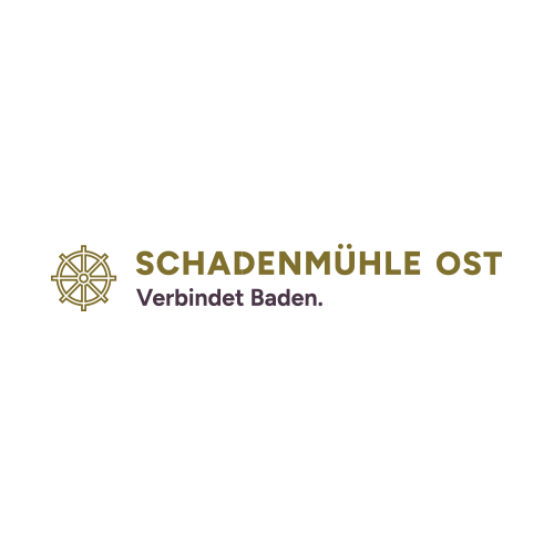 Konsortium Schadenmühle ost