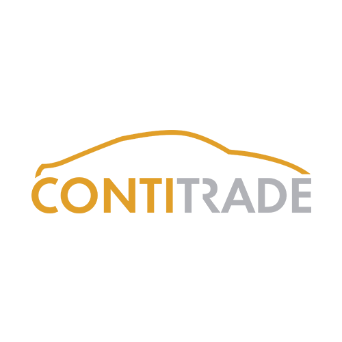 Contitrade