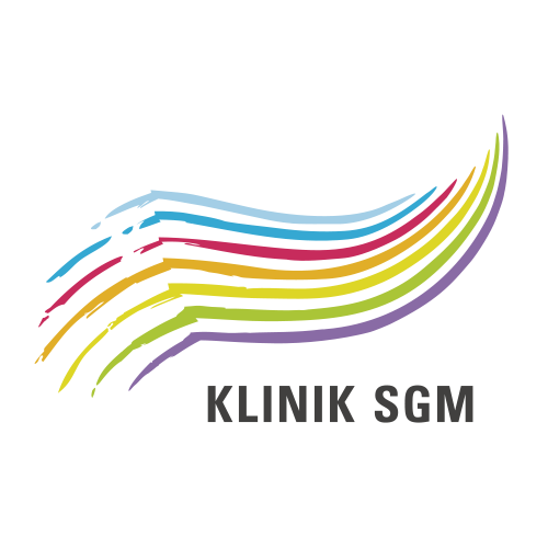 Klinik SGM Langenthal