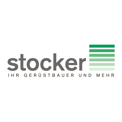 Gerüstbau Stocker