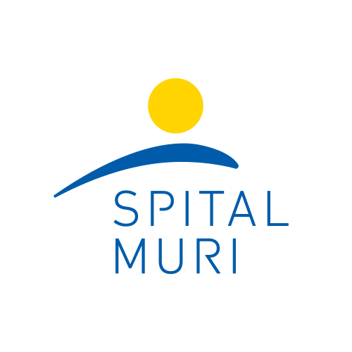 Spital Muri