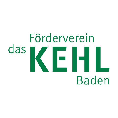 Förderverein das Kehl Baden