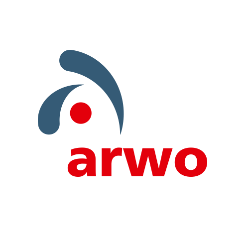 arwo Stiftung