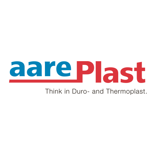 Aareplast AG