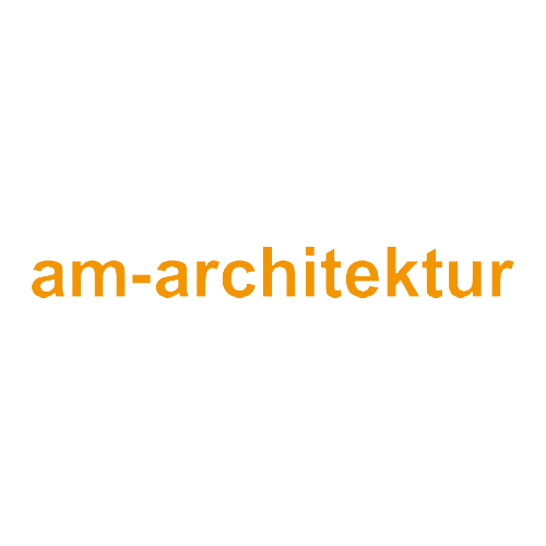 am-architektur gmbh Logo