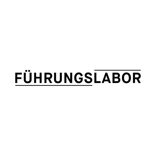 Führungslabor