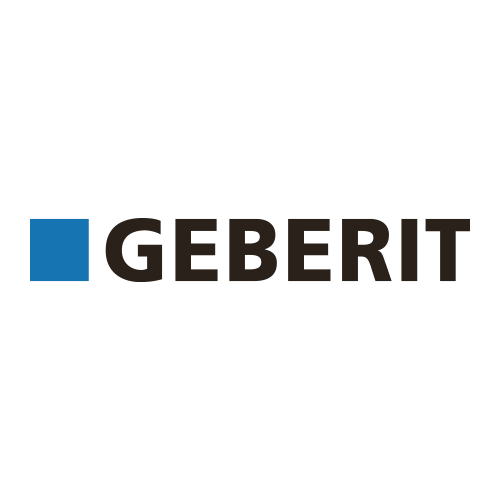 Geberit AG Logo