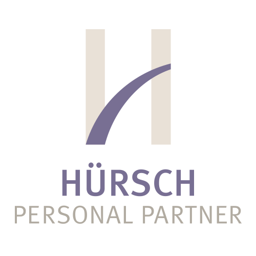 Hürsch Personal GmbH