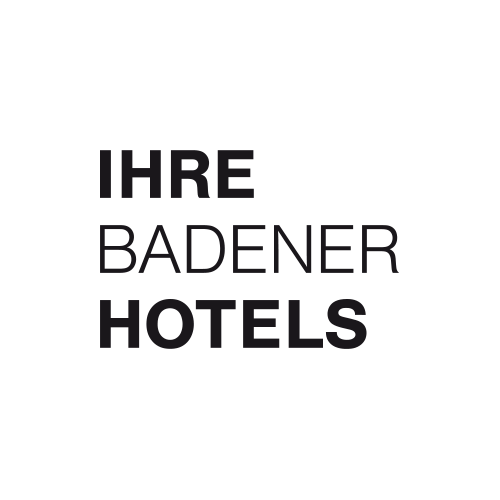 IG Hotels Region Baden Logo