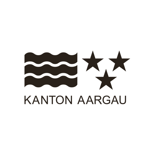 Kanton Aargau Logo