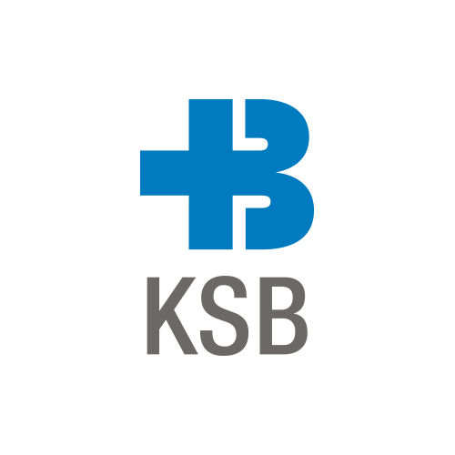 Kantonsspital Baden Logo