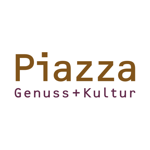 Restaurant Piazza Baden_3