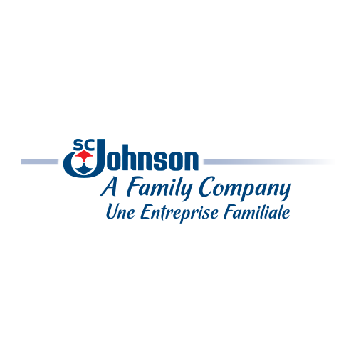 SC Johnson Logo