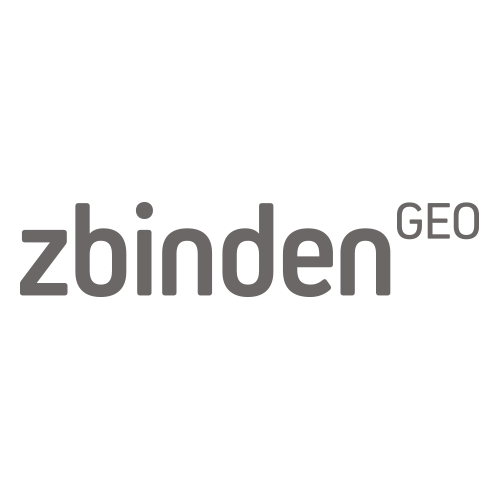 Zbinden GEO AG