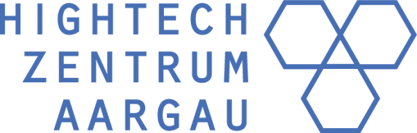 hightech zentrum aargau