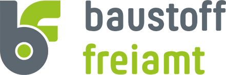 Baustoff Freiamt AG