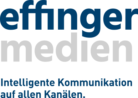 Effingermedien