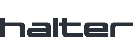 Halter AG
