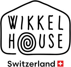 Wikkelhouse Schweiz AG