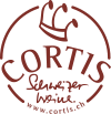 Cortis Schweizer Weine GmbH