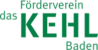 Förderverein das Kehl Baden