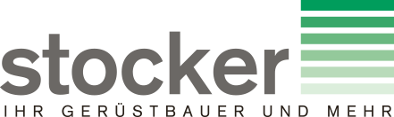 Gerüstbau Stocker