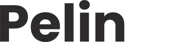 Pelin Karamustafaoglu