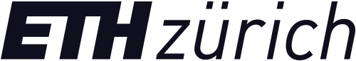 ETH Zürich