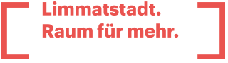 Limmatstadt Logo