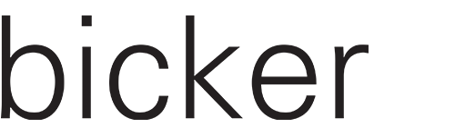 Weingut Bick