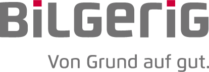 BILGERIG AG Logo