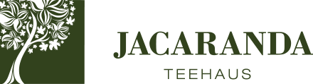 Jacaranda Teehaus Logo