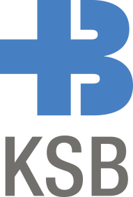 Kantonsspital Baden Logo