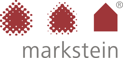 Markstein AG