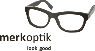 Merk Optik AG Logo