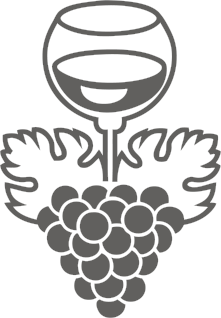 Weinbaugenossenschaft Wettingen Logo